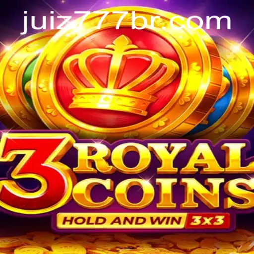 Discover 3royalcoins: An Engaging Journey into the World of Online Gaming