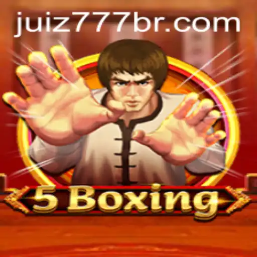 Exploring the Intrigue of 5Boxing: Game Mechanics, Introduction, and Rules