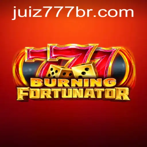 Ignite Your Adventure: Exploring BurningFort with Juiz777.COM
