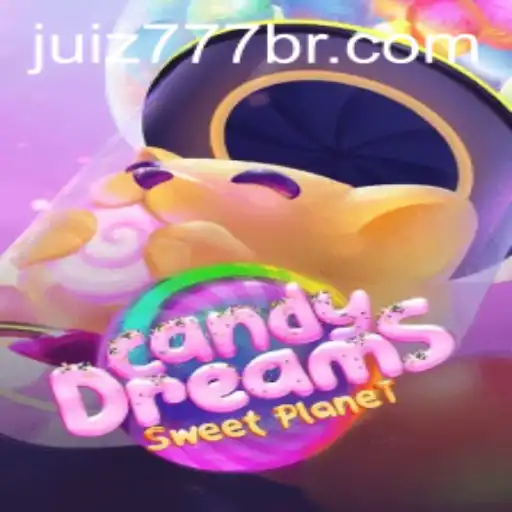 Exploring CandyDreams: The Sweet Journey with Juiz777.COM