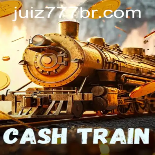 Unveiling CashTrain: A Journey into the Exciting World of Online Gaming