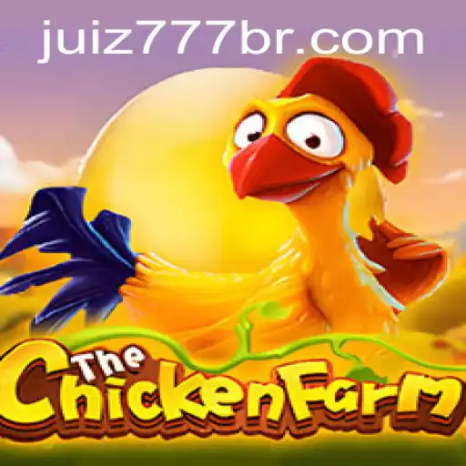 Discovering ChickenFarm: A New Gaming Adventure