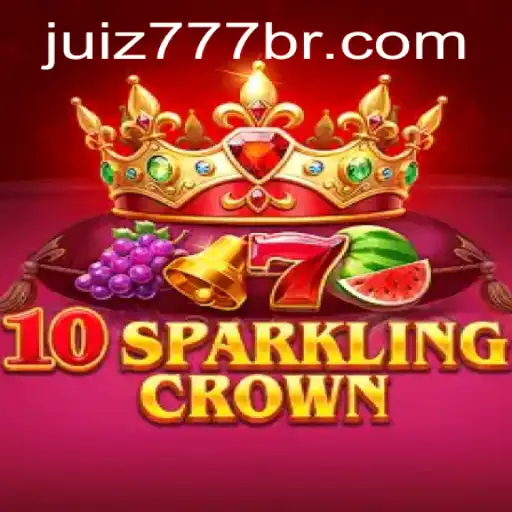 10SparklingCrown: A Dazzling Experience in the World of Online Gaming