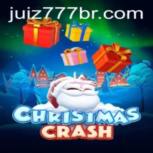 Unwrapping the Joy of 