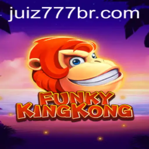 Unveiling FunkyKingKong: The Jungle Adventure You've Been Waiting For