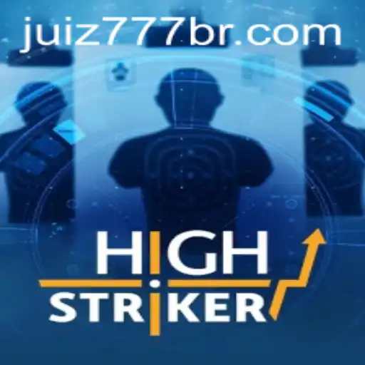 Discover the Exciting World of HighStriker: The Game Revolutionizing Online Play