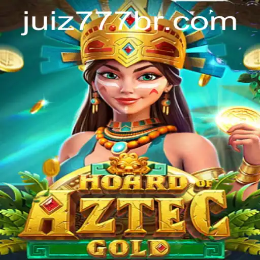 Discovering the Thrills of HoardofAztecgold: An Exciting Gaming Experience