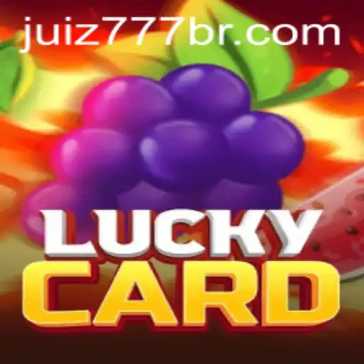 Discover the Excitement of LuckyCard - Your Gateway to Fun and Fortune