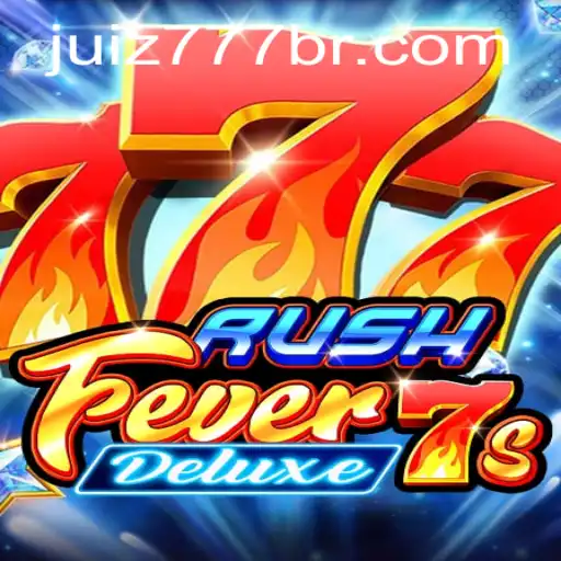Dive into an Electrifying Gaming Experience with RushFever7sDeluxe