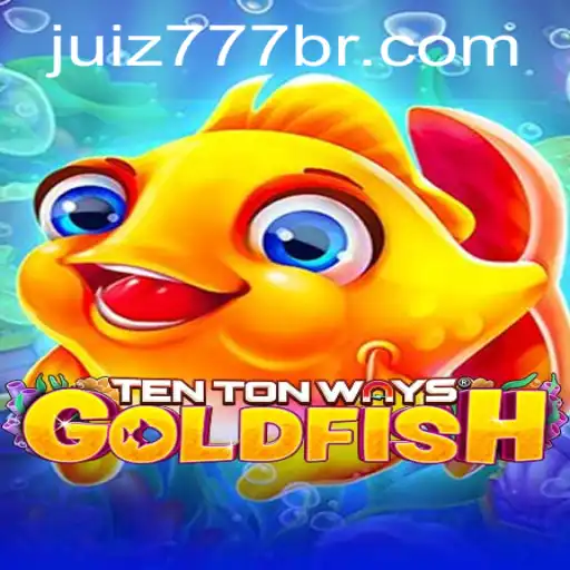 Discovering the Exciting World of TenTonWaysGoldfish: A New Era in Gaming