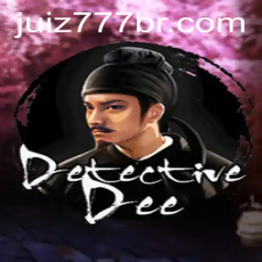 Exploring the Intriguing World of DetectiveDee and the Role of Juiz777.COM