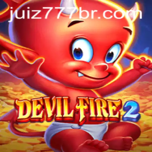 Exploring the Thrilling World of DevilFire2: A Comprehensive Guide