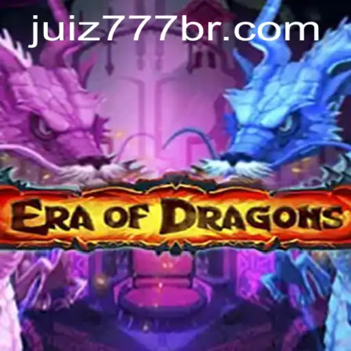 Exploring EraOfDragons: An In-depth Look at Gameplay and Current Developments