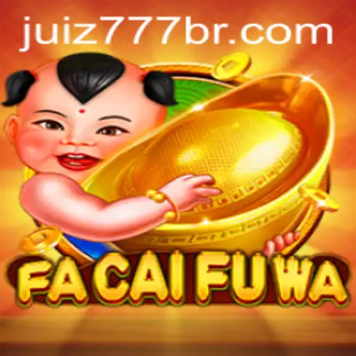 Exciting Adventure Awaits in FaCaiFuWa: Dive into the World of Juiz777.COM