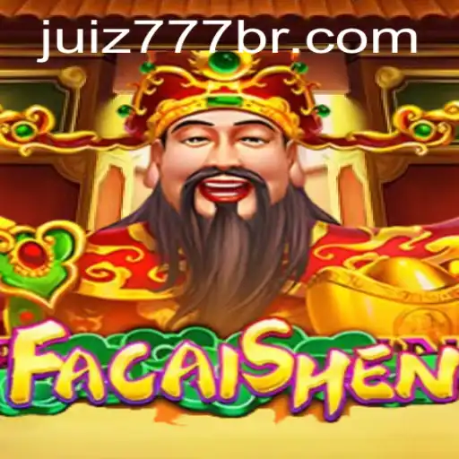Exploring the Exciting World of FaCaiShen
