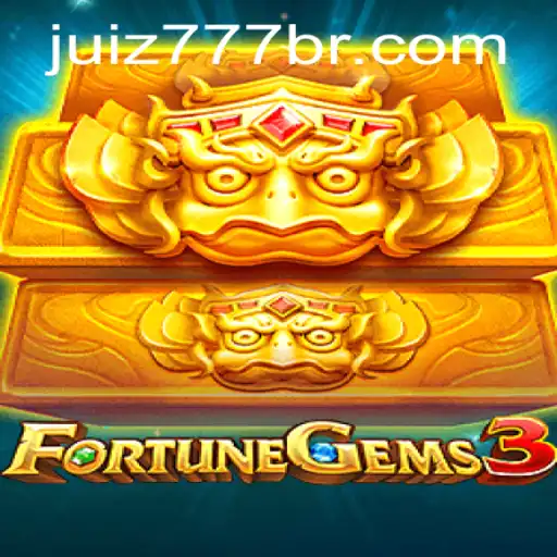 Exploring the Thrills of FortuneGems3 and Juiz777.COM