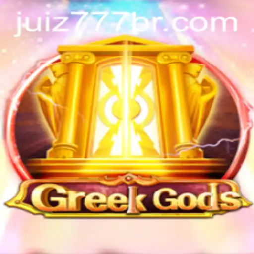 Exploring GreekGods: An Epic Journey into Mythological Gaming