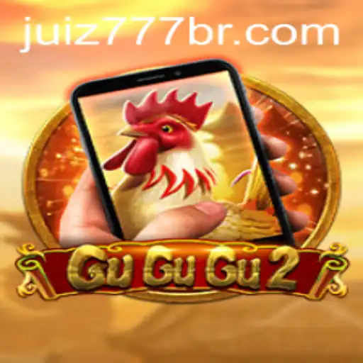 Exploring GuGuGu2M: A Dive into the Engaging World of Online Gaming