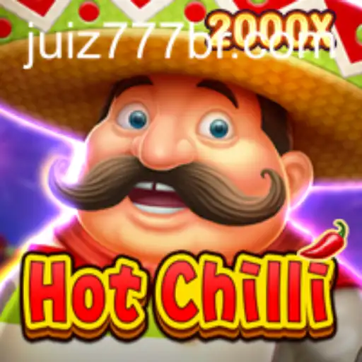 Exploring the Exciting World of HotChilli with Juiz777.COM