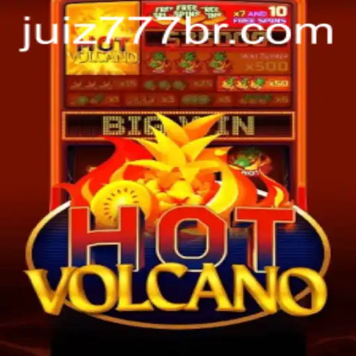 Discover HotVolcano: A Thrilling Gaming Adventure