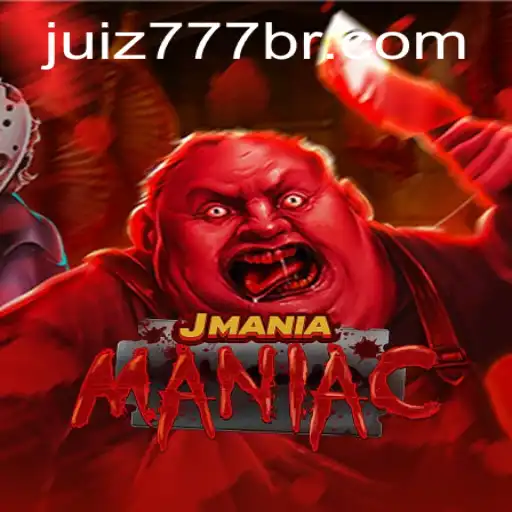 Exploring the Exciting World of JManiaManiac with Juiz777.COM