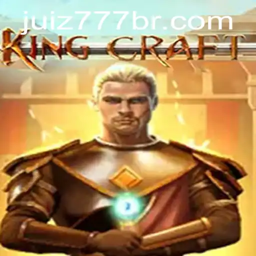 Exploring the Enchanting World of KingcraftMenomin and the Strategy of Juiz777.COM