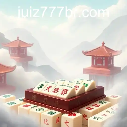 Mahjong