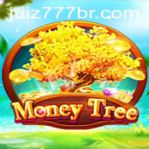 Discover the Exciting World of MoneyTree: A New Frontier in Gaming