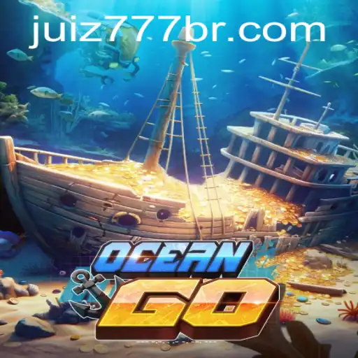 Dive into the Exciting World of OceanGO: A Thrilling Maritime Adventure