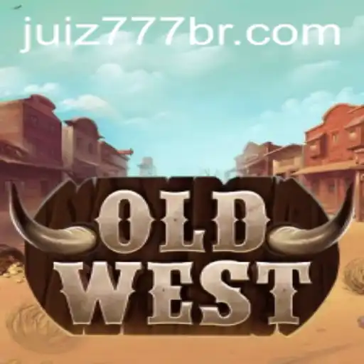Exploring the World of OldWest and Juiz777.COM