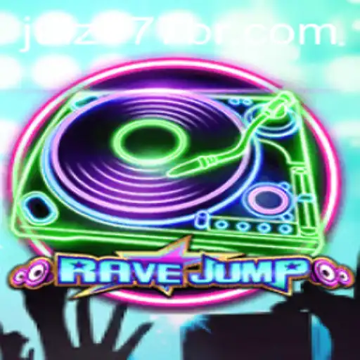Dive into the World of RaveJump with Juiz777.COM