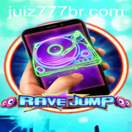Discover RaveJumpmobile: An Innovative Mobile Gaming Experience