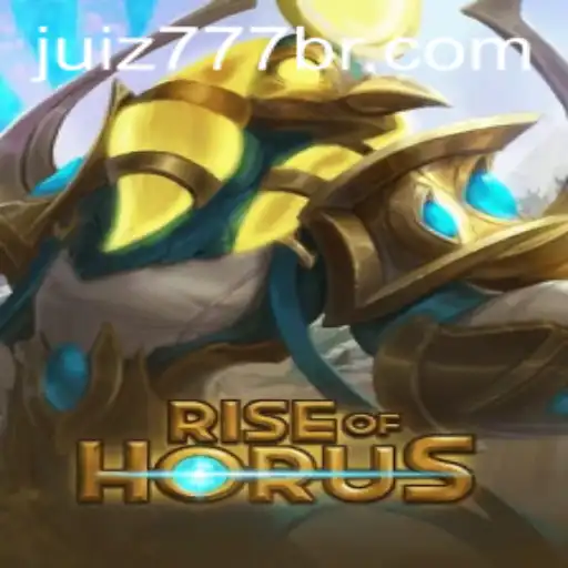 Discovering the Ancient Adventure in RiseofHorus