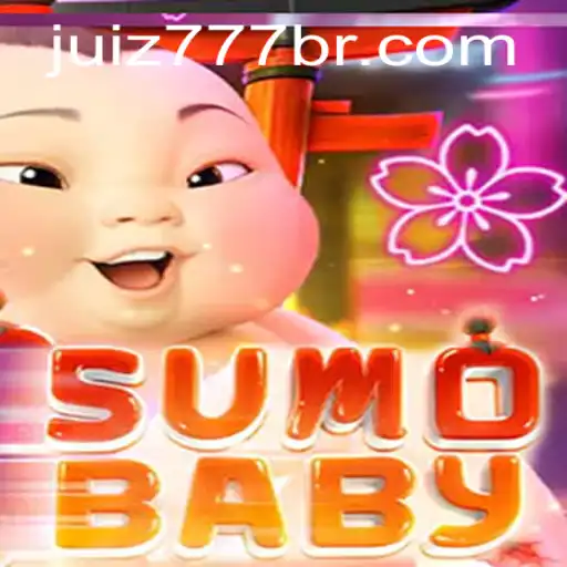 Exploring SumoBaby: A New Phenomenon in Gaming