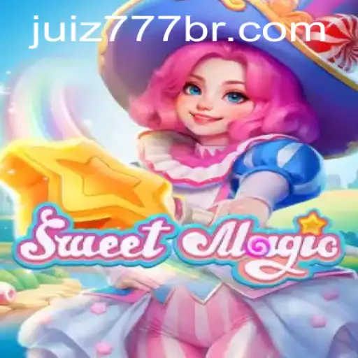 Discover the Enchanting World of SweetMagic: A Deep Dive into Gameplay and Rules
