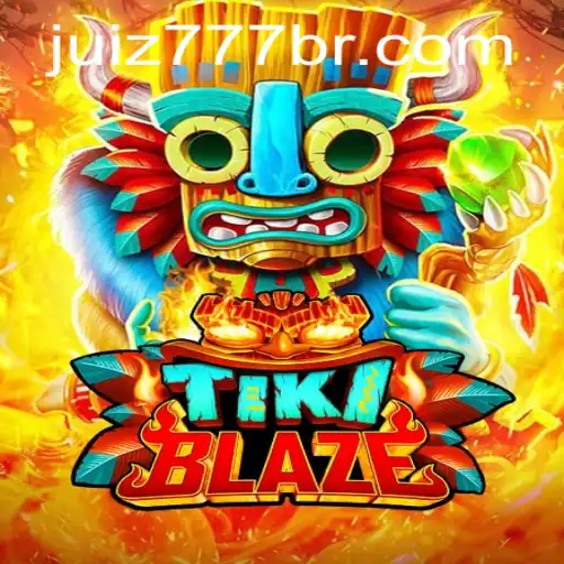 Discover the Thrill of TikiBlaze: A New Horizon in Gaming