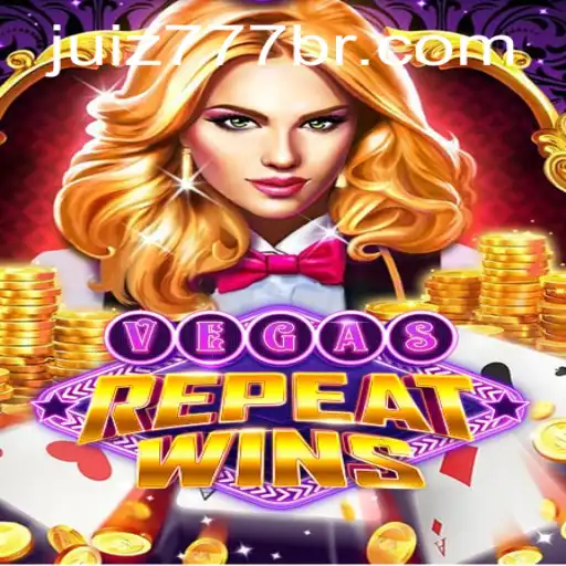 Mastering the Art of VegasRepeatWins: An In-Depth Guide