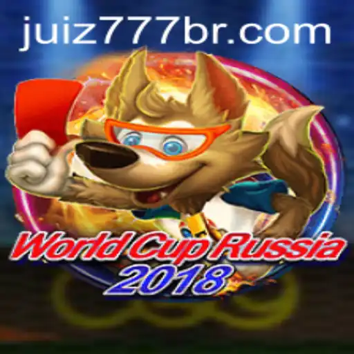 Exploring WorldCupRussia2018: A Journey into Virtual Soccer and Juiz777.COM
