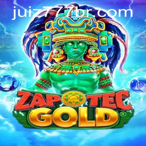 Exploring the Thrilling World of ZapOtecGold: An Immersive Gaming Experience